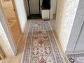 4-комнатная квартира · 104.2 м² · 2/3 этаж, Сулейманова 270 за 35 млн ₸ в Таразе — фото 2