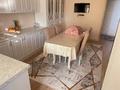 4-комнатная квартира · 104.2 м² · 2/3 этаж, Сулейманова 270 за 35 млн ₸ в Таразе — фото 5