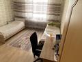 4-комнатная квартира · 104.2 м² · 2/3 этаж, Сулейманова 270 за 35 млн ₸ в Таразе — фото 7