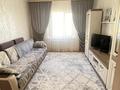 4-комнатная квартира · 104.2 м² · 2/3 этаж, Сулейманова 270 за 35 млн ₸ в Таразе — фото 9