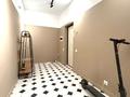 2-бөлмелі пәтер · 53.2 м² · 5/10 қабат, А. Бокейханова 8, бағасы: 39.5 млн ₸ в Астане, Есильский р-н — фото 11