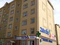 2-комнатная квартира · 56 м² · 6/6 этаж, 31Б мкр 15 за 120 000 ₸ в Актау