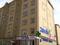 2-бөлмелі пәтер · 56 м² · 6/6 қабат, 31Б ш/а. 15, бағасы: 120 000 ₸ в Актау, 31Б мкр