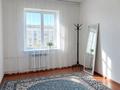 2-комнатная квартира · 56 м² · 6/6 этаж, 31Б мкр 15 за 120 000 ₸ в Актау — фото 2