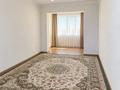 2-комнатная квартира · 56 м² · 6/6 этаж, 31Б мкр 15 за 120 000 ₸ в Актау — фото 3