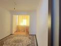 2-комнатная квартира · 56 м² · 6/6 этаж, 31Б мкр 15 за 120 000 ₸ в Актау — фото 4