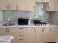 2-комнатная квартира · 56 м² · 6/6 этаж, 31Б мкр 15 за 120 000 ₸ в Актау — фото 6