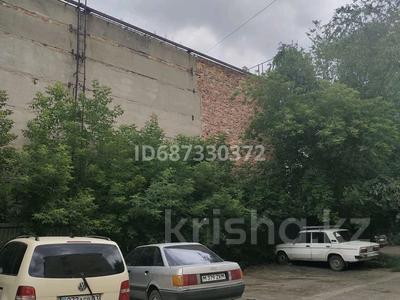 Свободное назначение · 650 м² за 34 млн ₸ в Темиртау