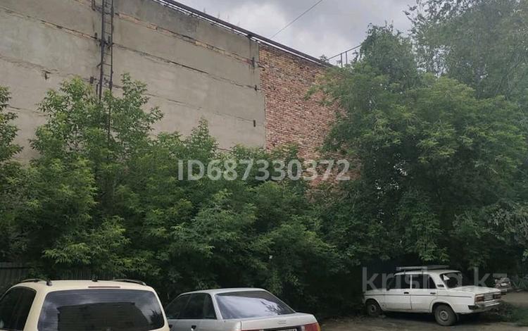 Свободное назначение · 650 м² за ~ 40.6 млн 〒 в Темиртау — фото 11