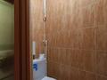 4-комнатная квартира · 90 м² · 5/9 этаж, Толе би за 66 млн ₸ в Алматы, Алмалинский р-н — фото 10