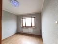 4-комнатная квартира · 90 м² · 5/9 этаж, Толе би за 66 млн ₸ в Алматы, Алмалинский р-н — фото 12