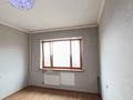 4-комнатная квартира · 90 м² · 5/9 этаж, Толе би за 66 млн ₸ в Алматы, Алмалинский р-н — фото 13