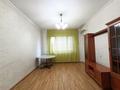 4-комнатная квартира · 90 м² · 5/9 этаж, Толе би за 66 млн ₸ в Алматы, Алмалинский р-н — фото 15