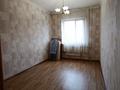 4-комнатная квартира · 90 м² · 5/9 этаж, Толе би за 66 млн ₸ в Алматы, Алмалинский р-н — фото 4