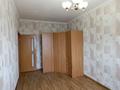 4-комнатная квартира · 90 м² · 5/9 этаж, Толе би за 66 млн ₸ в Алматы, Алмалинский р-н — фото 6