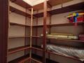 4-комнатная квартира · 90 м² · 5/9 этаж, Толе би за 66 млн ₸ в Алматы, Алмалинский р-н — фото 8