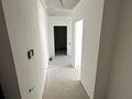 1-комнатная квартира · 40 м² · 3/6 этаж, Кайрат микрорайон 716/16 — Ключи на руках за 27 млн ₸ в Алматы, Турксибский р-н — фото 9