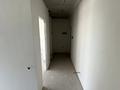 1-комнатная квартира · 40 м² · 3/6 этаж, Кайрат микрорайон 716/16 — Ключи на руках за 27 млн ₸ в Алматы, Турксибский р-н — фото 10