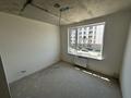 1-комнатная квартира · 40 м² · 3/6 этаж, Кайрат микрорайон 716/16 — Ключи на руках за 27 млн ₸ в Алматы, Турксибский р-н