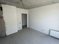 1-комнатная квартира · 40 м² · 3/6 этаж, Кайрат микрорайон 716/16 — Ключи на руках за 27 млн ₸ в Алматы, Турксибский р-н — фото 4
