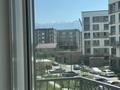 1-комнатная квартира · 40 м² · 3/6 этаж, Кайрат микрорайон 716/16 — Ключи на руках за 27 млн ₸ в Алматы, Турксибский р-н — фото 5