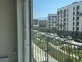 1-комнатная квартира · 40 м² · 3/6 этаж, Кайрат микрорайон 716/16 — Ключи на руках за 27 млн ₸ в Алматы, Турксибский р-н — фото 6