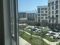 1-комнатная квартира · 40 м² · 3/6 этаж, Кайрат микрорайон 716/16 — Ключи на руках за 27 млн ₸ в Алматы, Турксибский р-н — фото 7