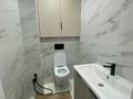3-комнатная квартира · 86.7 м² · 8/9 этаж, 70 квартал 48 за 48 млн ₸ в Костанае, Костанай-2 — фото 15