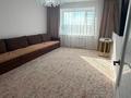 3-комнатная квартира · 86.7 м² · 8/9 этаж, 70 квартал 48 за 48 млн ₸ в Костанае, Костанай-2 — фото 6