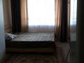 5-комнатная квартира, 110 м², 1/5 этаж, Есенберлина 11 за 35 млн 〒 в Жезказгане — фото 2