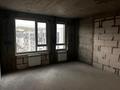 2-комнатная квартира · 53 м² · 6/6 этаж, Халиуллина 196/17 за 28 млн ₸ в Алматы — фото 5