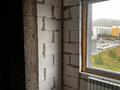 2-комнатная квартира · 53 м² · 6/6 этаж, Халиуллина 196/17 за 28 млн ₸ в Алматы — фото 6
