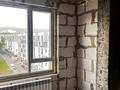 2-комнатная квартира · 53 м² · 6/6 этаж, Халиуллина 196/17 за 28 млн ₸ в Алматы — фото 7