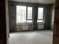 2-комнатная квартира · 53 м² · 6/6 этаж, Халиуллина 196/17 за 28 млн ₸ в Алматы — фото 8