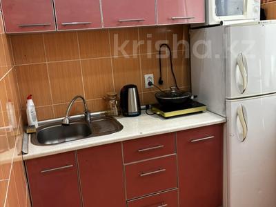 2-комнатная квартира · 48 м² · 3/5 этаж, Лермонтова 113 — Кутузова за 19 млн 〒 в Павлодаре