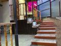 2 бөлме · 45 м², Ы.Алтынсарина 13, бағасы: 10 000 ₸ в Бурабае