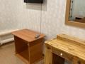 2 бөлме · 45 м², Ы.Алтынсарина 13, бағасы: 10 000 ₸ в Бурабае — фото 11