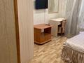 2 бөлме · 45 м², Ы.Алтынсарина 13, бағасы: 10 000 ₸ в Бурабае — фото 2