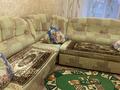 2 бөлме · 45 м², Ы.Алтынсарина 13, бағасы: 10 000 ₸ в Бурабае — фото 3