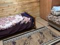 2 бөлме · 45 м², Ы.Алтынсарина 13, бағасы: 10 000 ₸ в Бурабае — фото 5