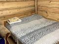2 бөлме · 45 м², Ы.Алтынсарина 13, бағасы: 10 000 ₸ в Бурабае — фото 9