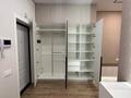 1-комнатная квартира · 45.1 м² · 11 этаж, Акмешит 13/1 — Ботанический сад за 330 000 ₸ в Астане, Есильский р-н — фото 5