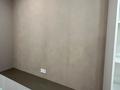 1-комнатная квартира · 45.1 м² · 11 этаж, Акмешит 13/1 — Ботанический сад за 330 000 ₸ в Астане, Есильский р-н — фото 7