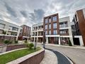 2-бөлмелі пәтер · 67 м² · 2/3 қабат, Мкр Курамыс 78, бағасы: 57 млн ₸ в Алматы, Наурызбайский р-н — фото 16