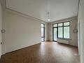 2-бөлмелі пәтер · 67 м² · 2/3 қабат, Мкр Курамыс 78, бағасы: 57 млн ₸ в Алматы, Наурызбайский р-н — фото 5