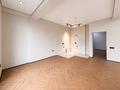 2-бөлмелі пәтер · 67 м² · 2/3 қабат, Мкр Курамыс 78, бағасы: 57 млн ₸ в Алматы, Наурызбайский р-н — фото 2
