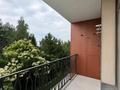 2-бөлмелі пәтер · 67 м² · 2/3 қабат, Мкр Курамыс 78, бағасы: 57 млн ₸ в Алматы, Наурызбайский р-н — фото 6