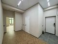 2-бөлмелі пәтер · 67 м² · 2/3 қабат, Мкр Курамыс 78, бағасы: 57 млн ₸ в Алматы, Наурызбайский р-н — фото 8