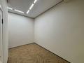 2-бөлмелі пәтер · 67 м² · 2/3 қабат, Мкр Курамыс 78, бағасы: 57 млн ₸ в Алматы, Наурызбайский р-н — фото 10