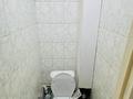 2-бөлмелі пәтер · 50.8 м² · 2/9 қабат, Абая 27, бағасы: 21 млн ₸ в Костанае — фото 10